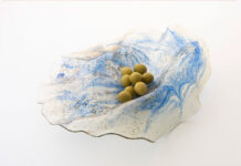 Hoy es el día publica un recopilatorio de materiales sostenibles para diseño