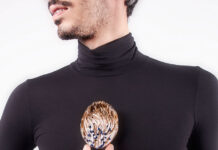 El González Martí conecta joyería y cerámica