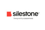 Cosentino presenta la nueva imagen de Silestone