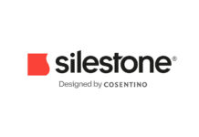 Cosentino presenta la nueva imagen de Silestone