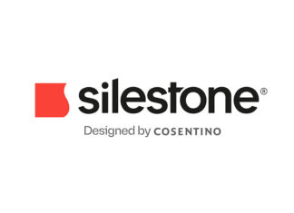 Cosentino presenta la nueva imagen de Silestone