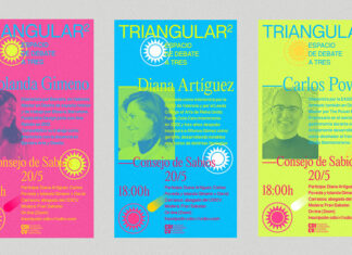 Legalidad y relaciones con la Administración, a debate en Triangular