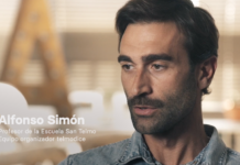 Dúplex Ràdio#39, ja disponible en format podcast