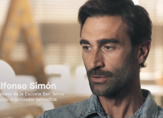 Dúplex Ràdio#39, ja disponible en format podcast