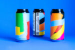 ZETA Beer y Trampolín: diseño, empresa e inclusión social
