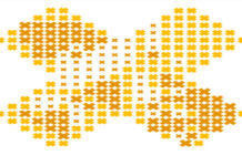 Dúplex Ràdio#40, ja disponible en format podcast