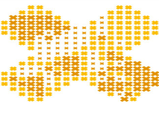 Dúplex Ràdio#40, ja disponible en format podcast