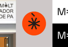 Los proyectos valencianos premiados en European Design Awards 2021