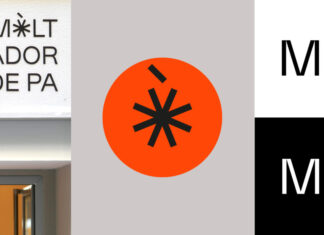 Los proyectos valencianos premiados en European Design Awards 2021