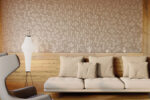 dissenycv-Mosaico-Lotus-Sun+Parque-Home-1L-Tannheim-Antic-Colonial-Porcelanosa