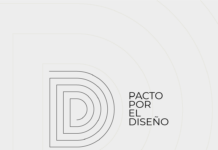 Seis organizaciones impulsan una Estrategia Nacional de Diseño