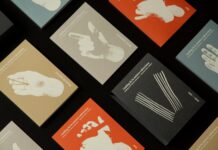 La conexión valenciana en los premios Laus 2021