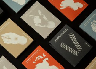 La conexión valenciana en los premios Laus 2021