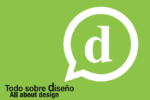 Todo sobre Diseño