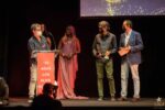 EASD València obtiene seis premios en Publifestival