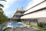 dissenycv-porcelanosa-monasterios_residences-4