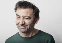 Dúplex Ràdio #41, en format podcast