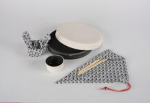 EASC Manises finiquita sus jornadas transversales con Cuit y Diego Mir