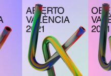 Antonio Ballesteros refresca la imagen de Abierto València