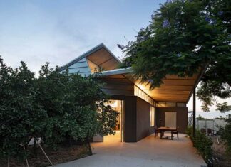 Carlos Salazar obtiene el premio Novum por el proyecto Bartolí-Lab