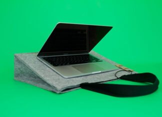 Diseño en tiempo de pandemia