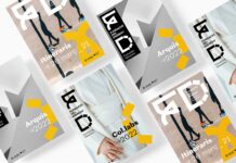 La Fundació del Disseny de la Comunitat Valenciana ya es una realidad