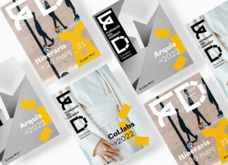 La Fundació del Disseny de la Comunitat Valenciana ya es una realidad