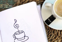 Nacho Casanova naufraga a orillas de Estudio 64