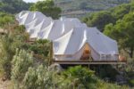El proyecto Dreamsea Mediterranean Camp, galardonado en los premios COACV 2021