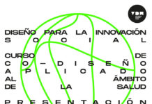 ADCV y Las Naves lanzan un «Curso de Co-diseño para la Salud»