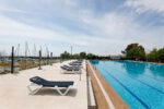 dissenycv-porcelanosa-club_nautico-1