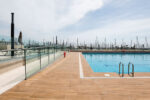 dissenycv-porcelanosa-club_nautico-2
