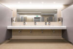 dissenycv-porcelanosa-club_nautico-9