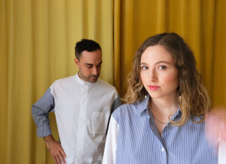 «València 360»: cinco equipos creativos imaginan la ciudad en 2050