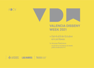 «Amores platónicos»: la realidad aumentada de Barreira para València Disseny Week