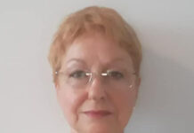 Dúplex 43, ja disponible en format podcast