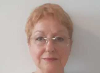 Dúplex 43, ja disponible en format podcast