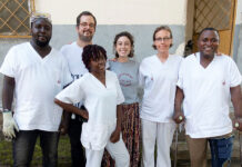 Quién es quién en PechaKucha Night València 35