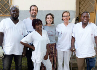 Quién es quién en PechaKucha Night València 35