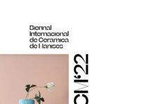 En marcha la nueva Bienal de Cerámica de Manises
