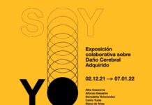 Bombas Gens: creadores por el Daño Cerebral Adquirido