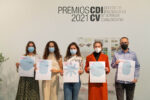 dissenycv-Ganadora-y-accésits-Premios-CDICV-2021_1