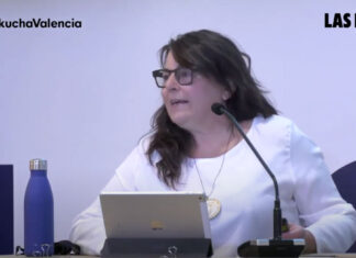 Ya puedes ver la última edición de PechaKucha Night València