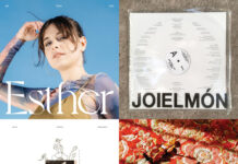 Anunciats els finalistes dels Premis Ovidi 2021