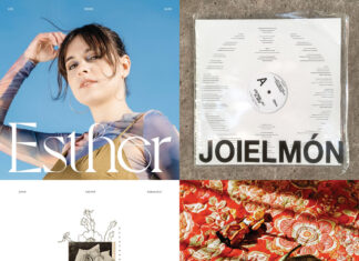 Anunciats els finalistes dels Premis Ovidi 2021