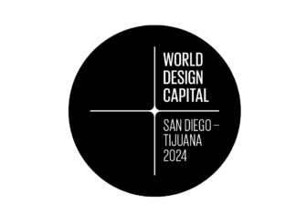 Tijuana y San Diego sucederán a València como Capital Mundial del Diseño
