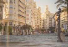 Dúplex #44, ja disponible en format podcast