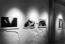 Carrazoni: el objetivo es el cuerpo