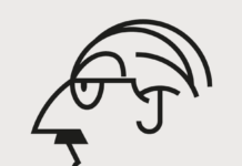 Dani Nebot imagina l’Any Fuster