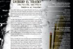 «Cremant el disseny»: diseño y fallas en Rector Peset